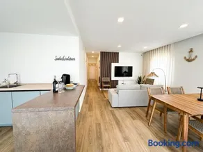 CASA dos SONHOS - SonhosQrodopiam - Image 2
