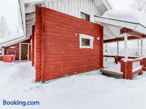 Holiday Home Lomapesä 2b by Interhome - Image 2