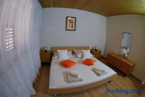 Apartman Ružica - Image 1