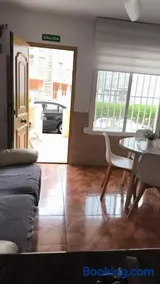 Apartamento en la playa - Image 2