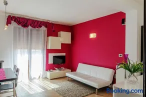 Casa Vacanze Porto Torres - Image 1