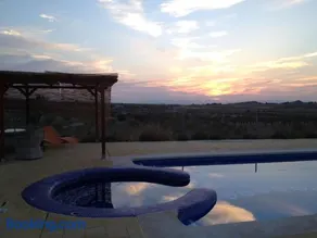 Cortijo de los Castellanos - Image 3