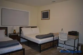 Charming private guest Suite near Disney/Beach - Image 2