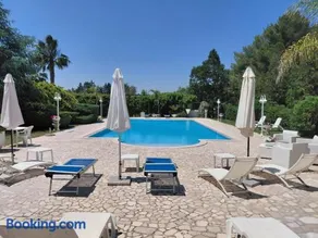 Tenuta la Fresa - Image 1