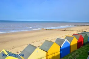 1 Bed in Mundesley oc-2194 - Image 5