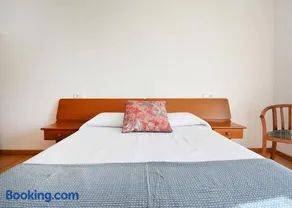 GALIHOST - Apartamento en el casco histórico de Cambados - Image 4