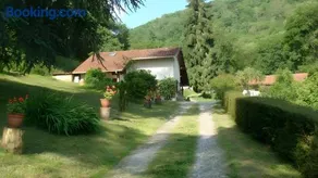 Gite des Carcis - Image 2