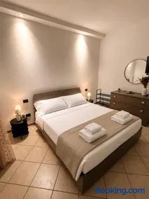 MB&B Relax Apartment - Peschiera del Garda 2 - Image 4