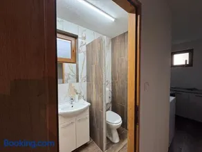 Kuća za odmor DIKKA Brušane Lika - Image 1