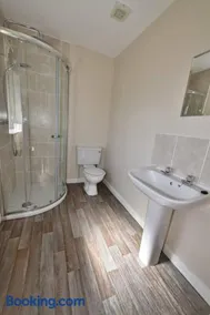 Knocklea - Image 3