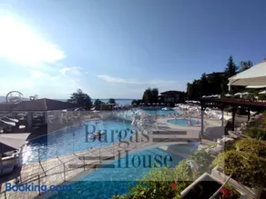 Black Sea Pearl Apartament - Image 3