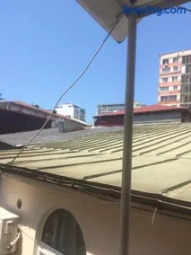Batumi Guesthouse 28a - Image 3