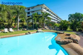 Frangipani 107 by HamoRent on Hamilton Island - Image 3