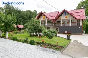 Casa Mădălina - Image 3