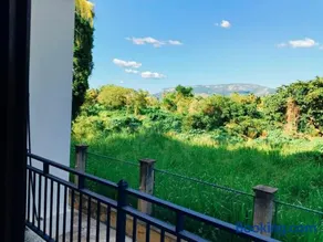 windreams hotel - Image 4