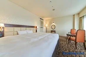 Saitama Grand Hotel Fukaya - Image 5