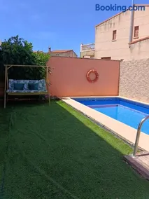 El Hogar de Pepe - Image 5