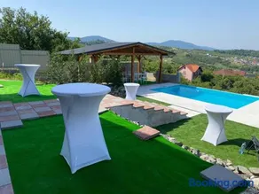 Cabana Athos - Image 2