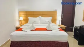 Star Dahlia Hotel - Image 2