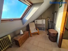 Bonito Duplex en Gran URB Con PISCINA - Image 3