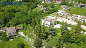 Villa San Valentino - Ruculì Hospitality - Image 2