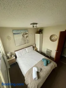 Le Chalet III - Image 4