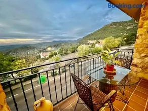 Balcon de Burunchel - Image 2