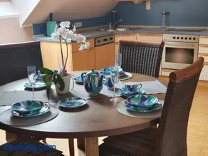Ferienwohnung Wiener - Image 2