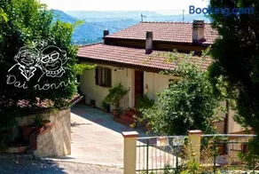 Dai Nonni, B&B a Chieti - Image 1