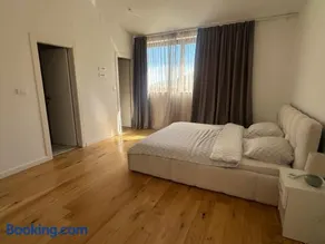 Apartman Lukas 4- Ičići- Pool, Gym, near Opatija - Image 3