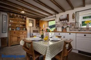 2 Bed in Low Row oc-ds1010 - Image 4
