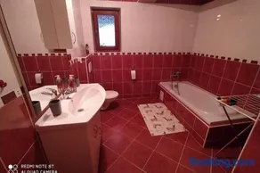 Ubytování Pod statkem - Image 3