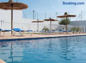 Casa Rural Frigols - Image 1