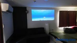 Guest House Gifuhashima COCONE / Vacation STAY 33938 - Image 4