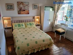 Sunrise Cottage - Image 3