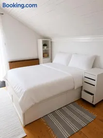 Brin apartment - Image 1