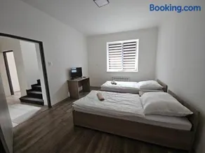 Liptov Chill Apartments - Image 2