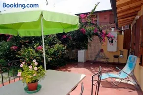 Casa Gialla - Image 3