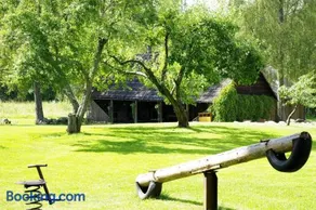Udumäe Holiday Farm - Image 2
