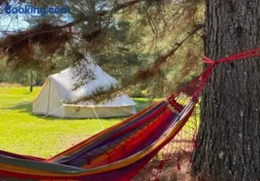 Kanimbia Luxury Glamping - Image 4