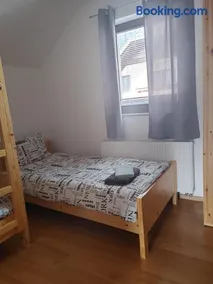 Apartma Katja - Image 1