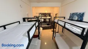 Hippy Trail Guest House and Dorms - Image 3