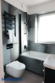Apartamenty Szkolna - Image 5