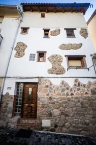 Casita de Orlando by Apartamentos Arnedillo - Image 3