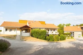 Les Hauts De Blond - Image 1