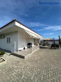 Bujtina cela - Image 1