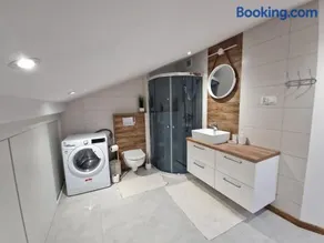 Apartament Gorzków - Image 3