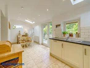 2 Bed in Ingleton 89724 - Image 3