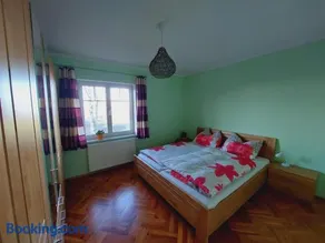 Ferienwohnung Lucy am Lonitzberg - Image 1