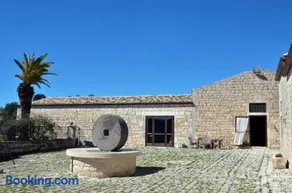 Agriturismo Margione - Image 3